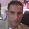 Alaa Elfeky