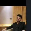Rishabh Sohela