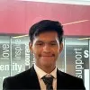 Aurelio Aguirre