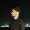 Laukik Rathod