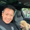 Kevin Zhang