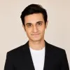 Mehran