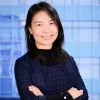 kang zhang
