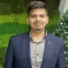 Umang Gupta