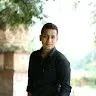 Badri Mishra