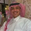 Mohammed Aldhawi