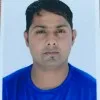 kaladhar gautam