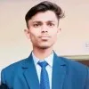 Sandeep Lodhi