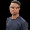 SALAMI TOYOSI