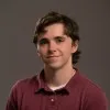 Aidan Kenney