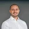 Ryan Fewsdale