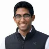 Surya Rajamani