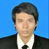 Wahyu Zaenudin