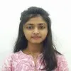 Swathika Ravichandran
