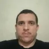 nalberth vinicius