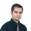 Prakash Patel