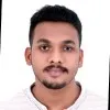 Sreehari Muralikrishnan