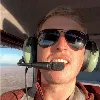 Zac Zwerneman