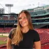 Kate Hill