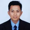 Afiq Khamidun