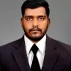 Prabakaran