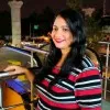 Srilekha Sahoo