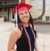 Alyssa Jaramillo