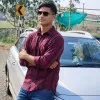 Prince Kumar