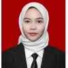 Ega Awalia Oktavina