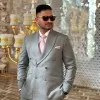 Sukhdeep Singh Virk