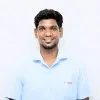 Prabakar