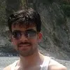 Naqqash Khan