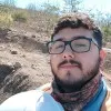 Diego Castro Codoceo