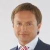 Stephen Banicki