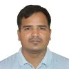 Abbas Ali