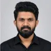 Sudharshan Anandan