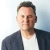 Liam Lynch
