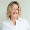 Leigh Gauthier