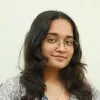 Mariam Rangwala