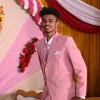 Bharath Bharath