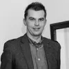 Slobodan Andonov