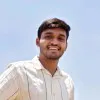 Kashyap Busa