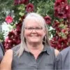 Sheila Bos