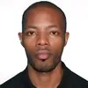 Bonny Luwela