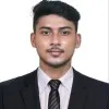 Achyuta Pradhan