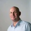 Nick Turnbull