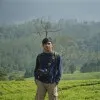 Muhamad Wahyudi