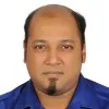 Stanley Fernandes