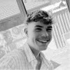 Blake Theobald