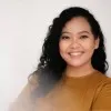 Aldila Pratmasari